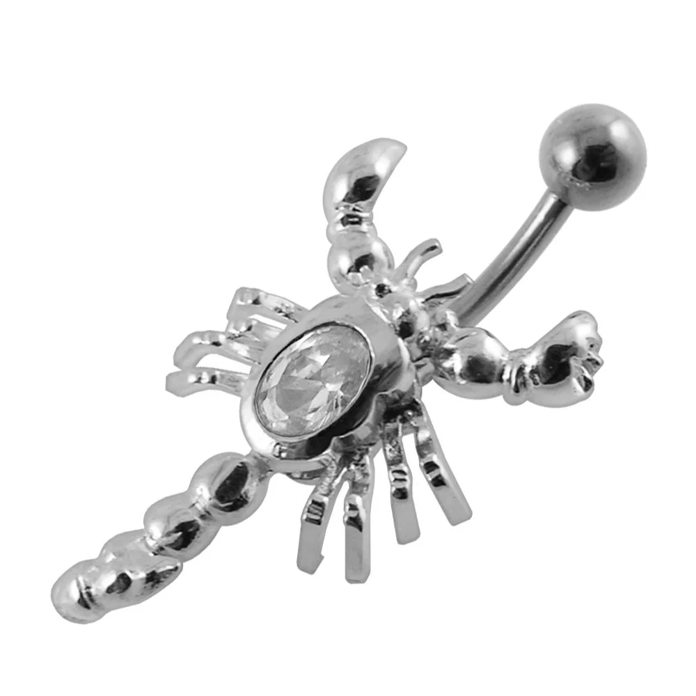 Belly navel-PBM 0033