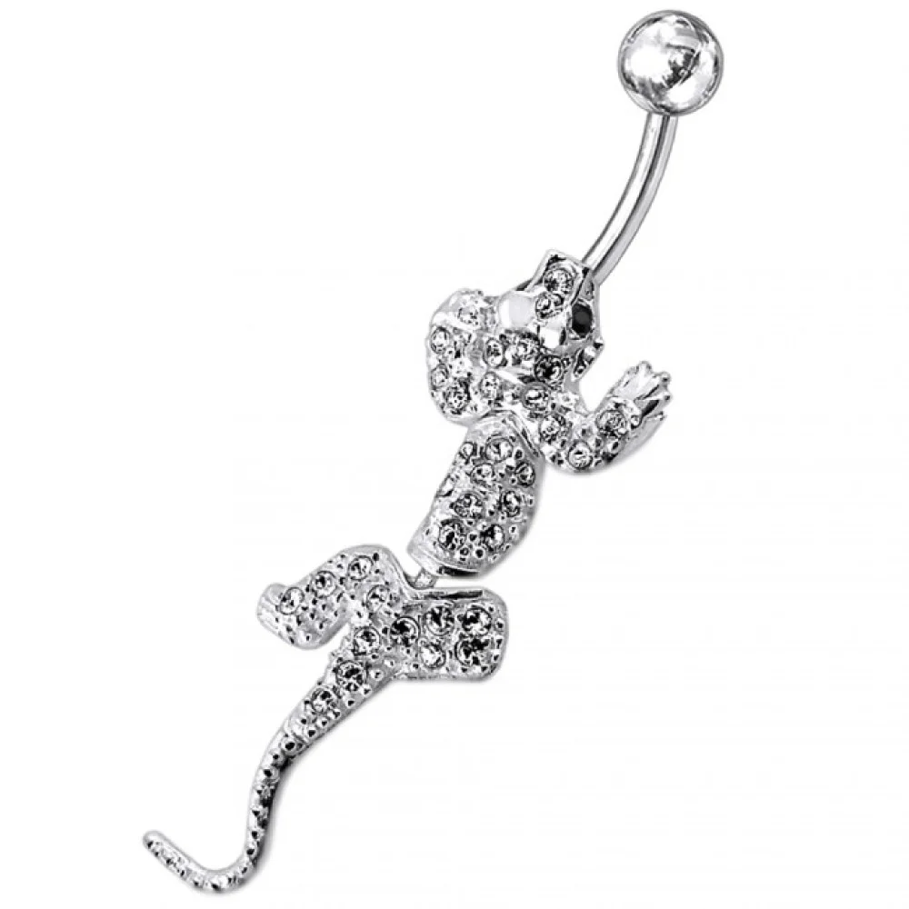 Belly navel-PBM 0745