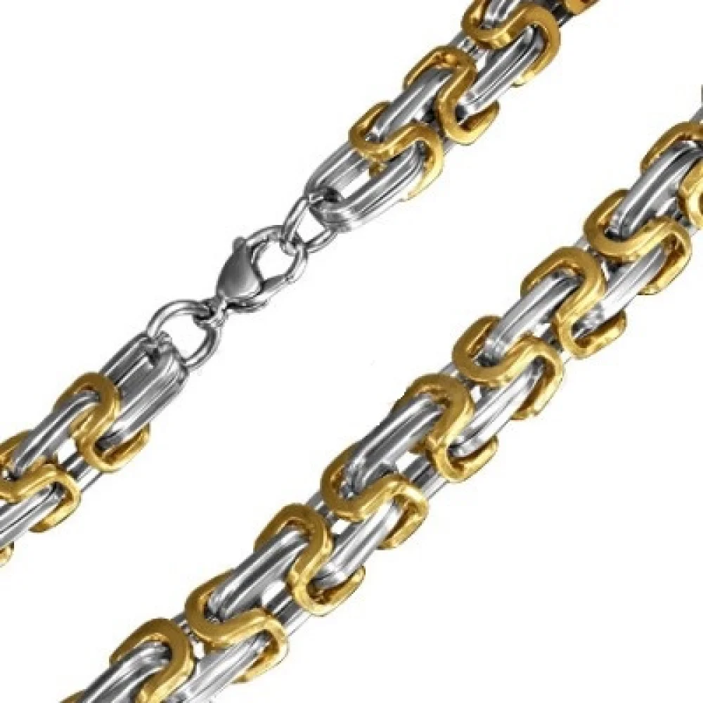 Necklace SN6108