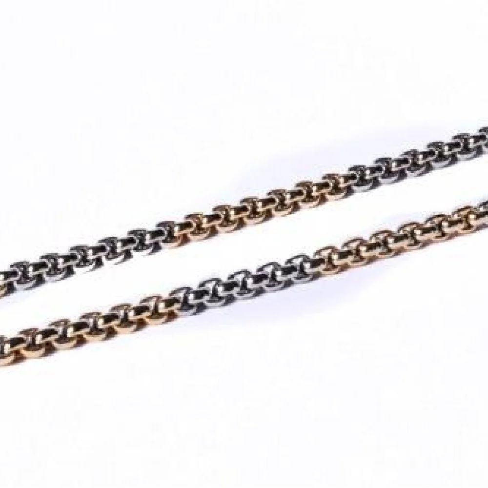 Necklace SN6842
