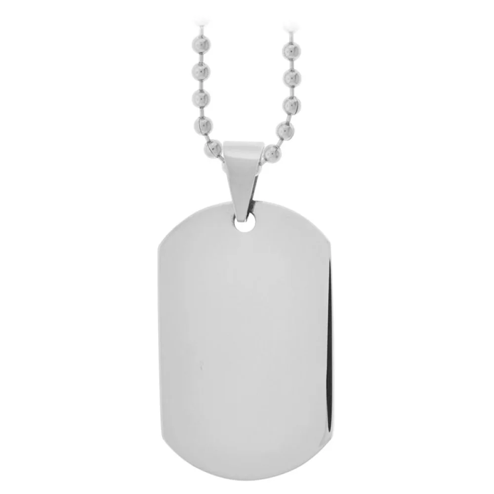 Pendant SP4633
