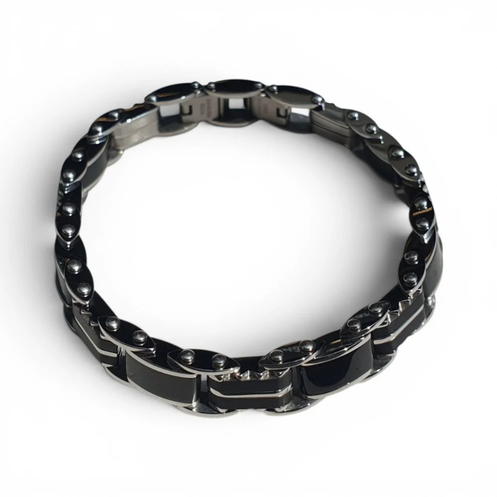 Mens bracelet QD0112