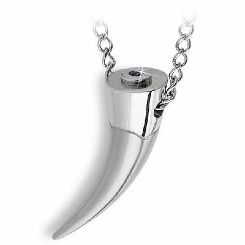 Pendant SP30476