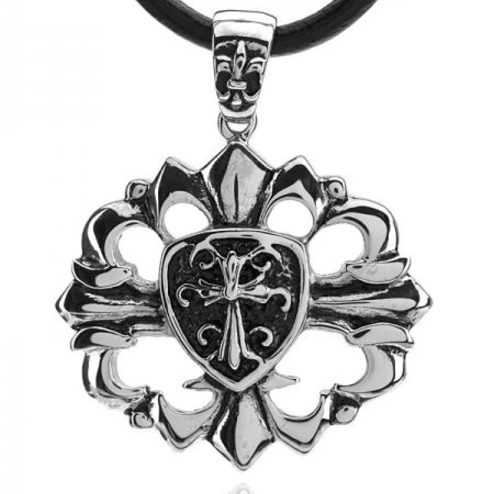 Pendants SP34844