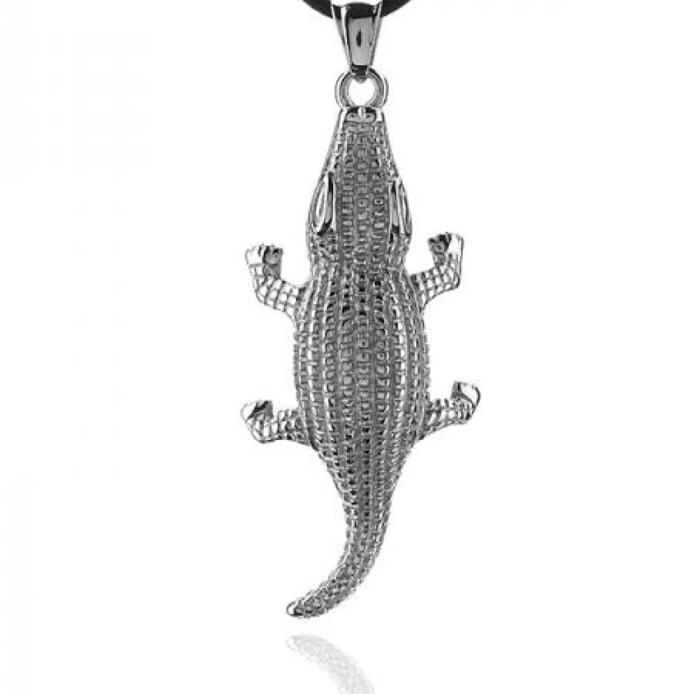 Pendant SP35126