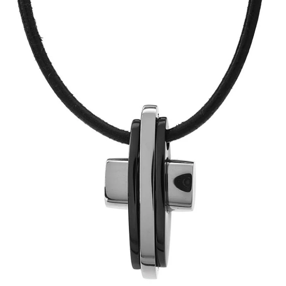 Pendant SP36154